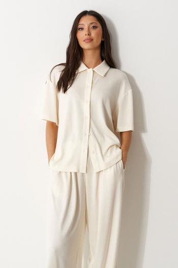 Женские блузы  A2410