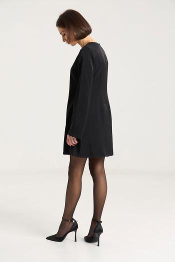 The name 2470.1 - фото 7