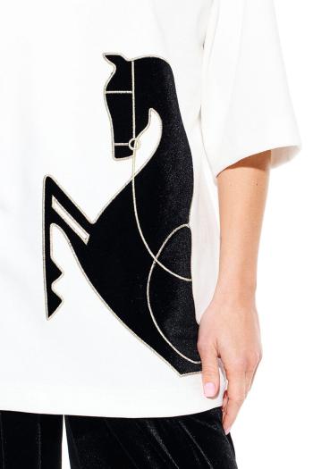 Elletto 3937 - фото 6