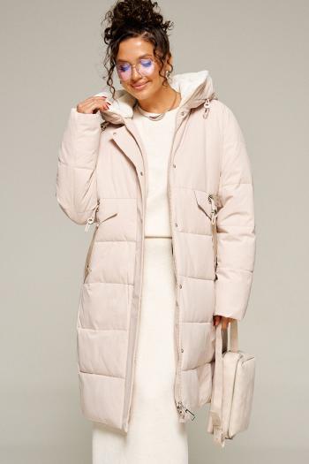 Beautiful Free 8019 - фото 6