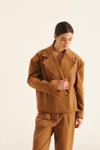 Paula 938.1 - фото 5