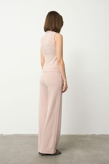 Luitui 4063 - фото 2