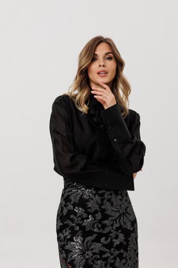 EOLA 3021 - фото 9