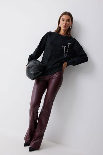 ЛЮШЕ 4235.01 - фото 3