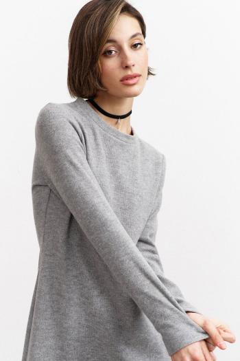 RINKA 1454.1 - фото 5