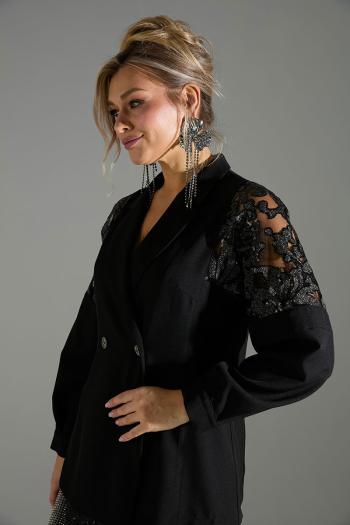 LM К72042 - фото 7