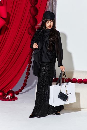 VITTORIA QUEEN 26853 - фото 5