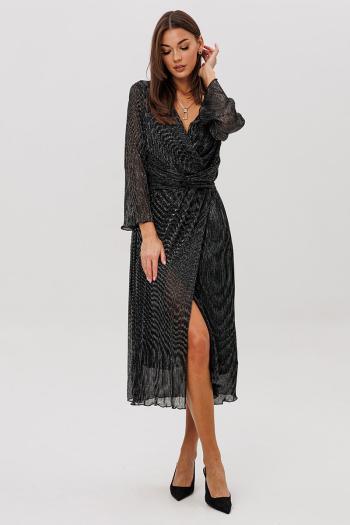 Фантазия Мод 5323 - фото 3