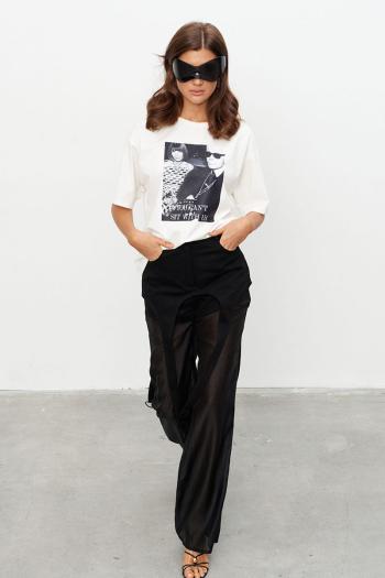 KaVari 4024 - фото 6