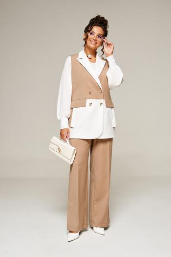 Beautiful Free 6374.01 - фото 5