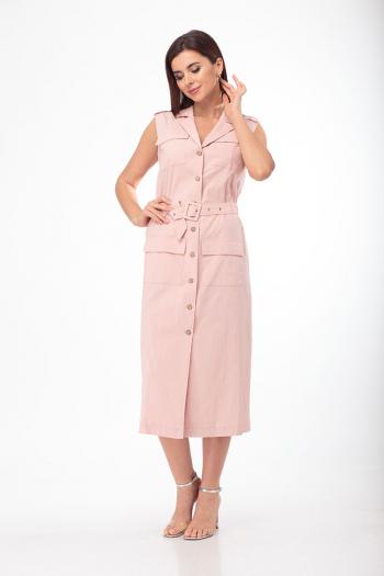 Anelli 720.01 - фото 3