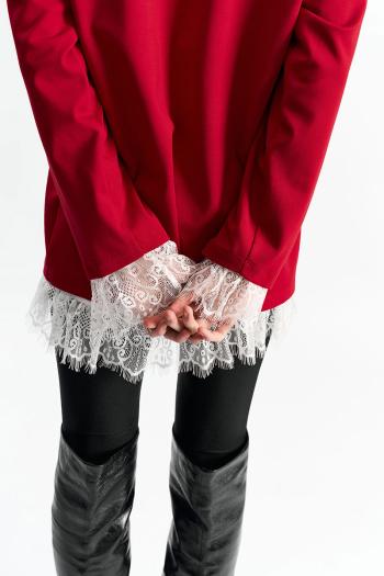 MilMil 1278 - фото 5