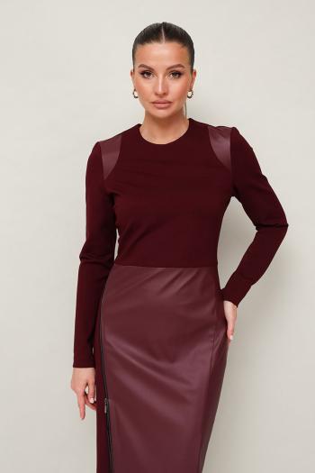 PURPUR 11-337.3 - фото 4