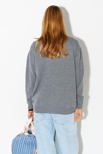 TAK DIVNO 3676.01 - фото 5