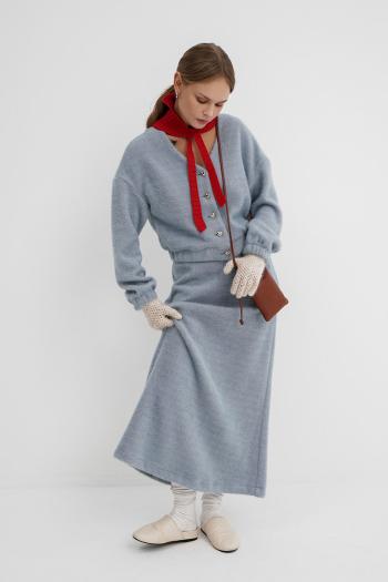 PiRS 5773 - фото 6