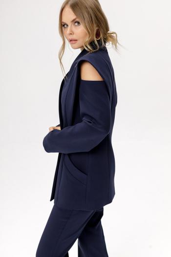 PiRS 6368.01 - фото 4