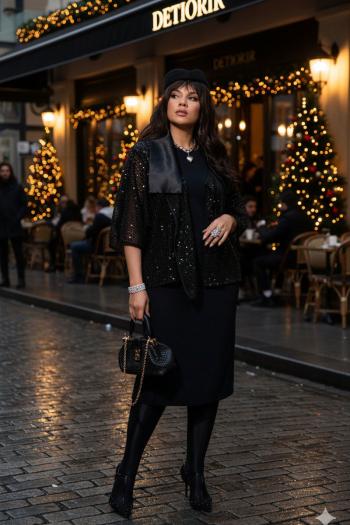 VITTORIA QUEEN 26333 - фото 6