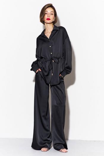 RINKA 1457 - фото 6