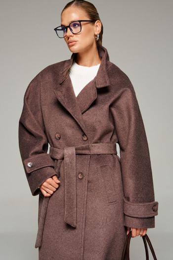 Beautiful Free 7012.01 - фото 9