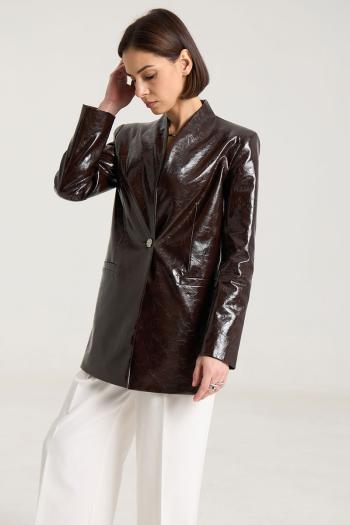 The name 2462 - фото 7