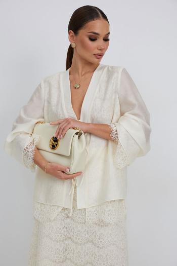 Весналетто 4400 - фото 7