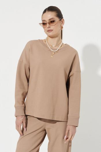 ПАНДА 108440 - фото 1