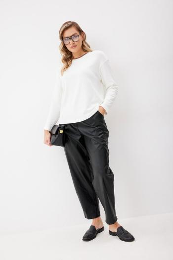 Калорис 2260 - фото 3