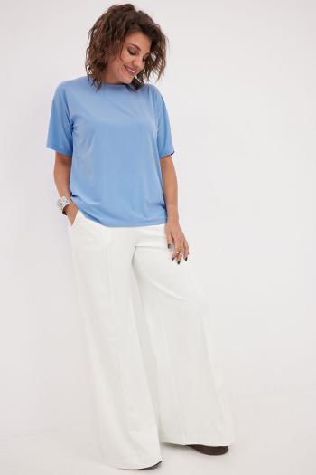 BegiModa 4128 - фото 5