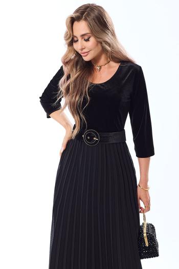 Golden Valley 44235 - фото 4