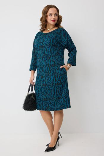 ТВОЙ ИМИДЖ 2273 - фото 4