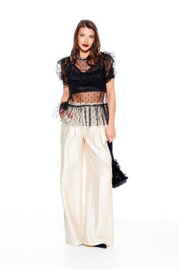 Elletto 3934 - фото 7