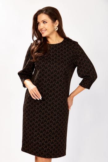 GIZART 5182-2.02 - фото 4