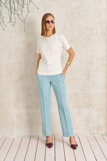 BURVIN 10010-56 - фото 3