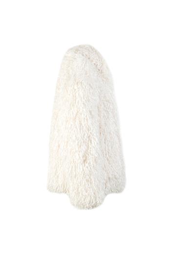 Элема 9-2496.01 - фото 2