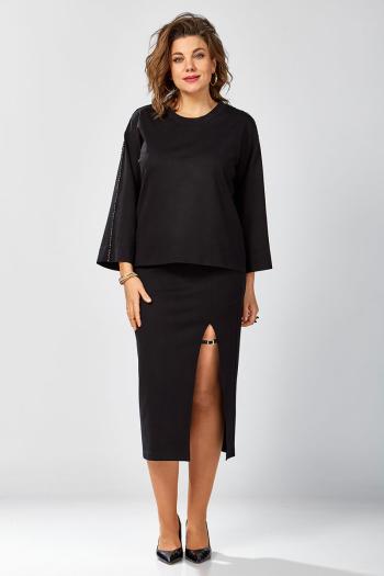 BegiModa 4155 - фото 9