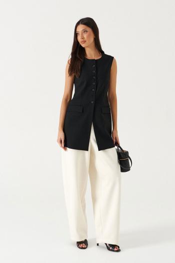 ANNETE A5509 - фото 3