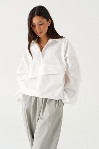 ANNETE A2352 - фото 4