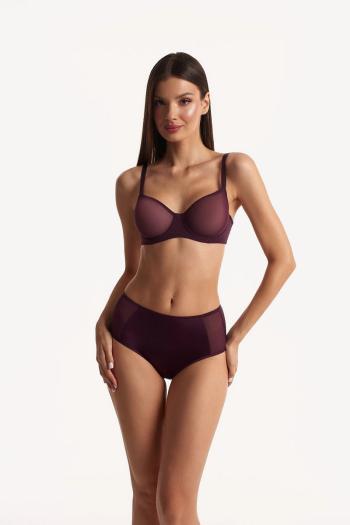 Milady 246.46-5 - фото 3