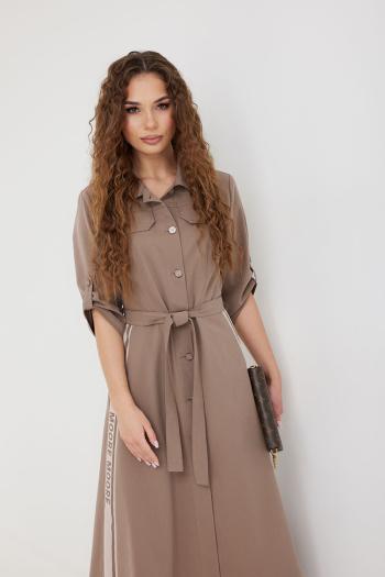 Весналетто 4384 - фото 4