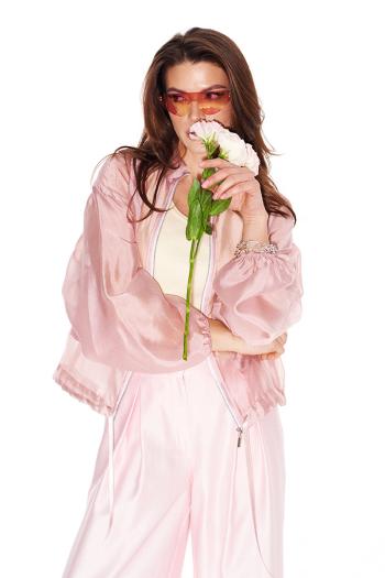 Elletto 3991.01 - фото 9