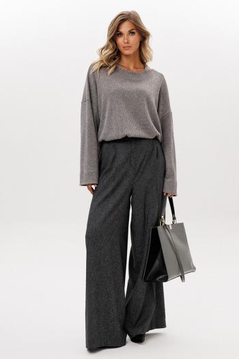 EOLA 2962 - фото 9