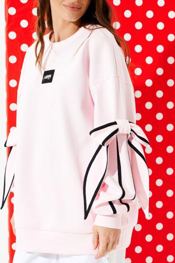 Elletto 3950.01 - фото 6