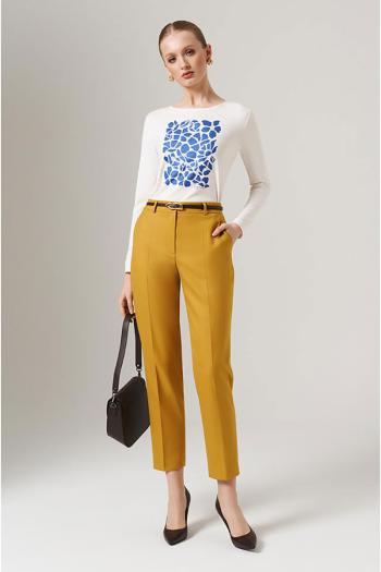 NELVA 31086 - фото 3