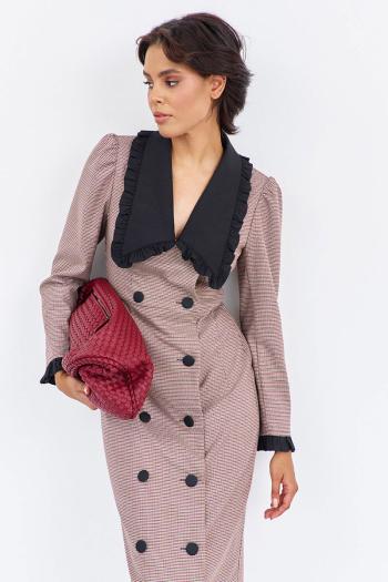 FLAIM 2017 - фото 3