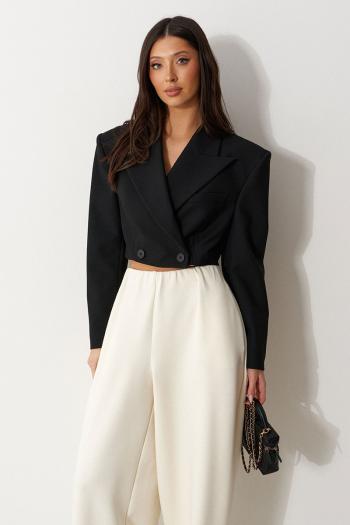 ANNETE A5643 - фото 16