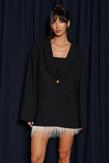 ANNETE A5584 - фото 5