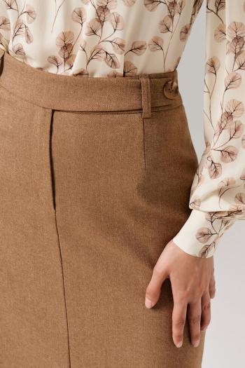 NELVA 4845 - фото 3