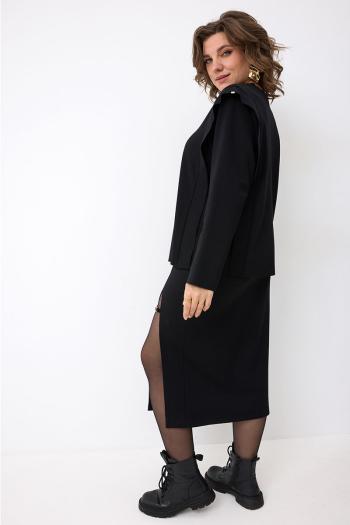 BegiModa 3101 - фото 8