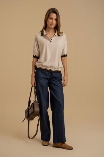 DEESSES 6470 - фото 4