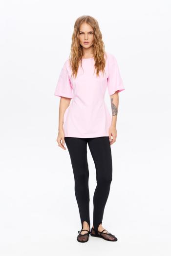 PiRS 5952 - фото 4